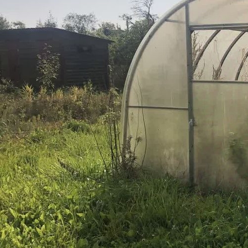 Коттедж/дом Строитель СНТ, улица 19-я, 11