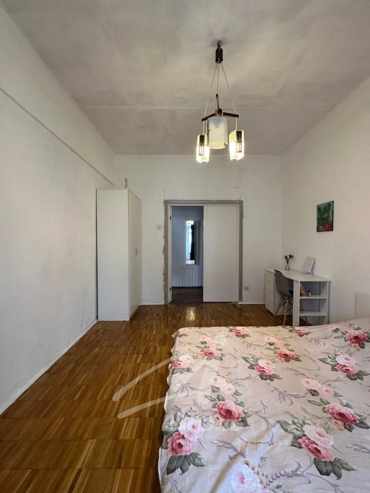Продажа 2-комн квартиры на вторичном рынке Донская улица, 21К2