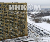 Продать Квартиры вторичка ул Покровская  12 