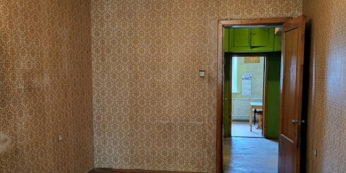 3-комн квартира Тихорецкий пр-кт,  д. 7,  к. 5