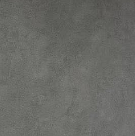 Продажа 1-комн квартиры на вторичном рынке Заставская улица, 24 Продажа 1-комн квартиры на вторичном рынке Заставская улица, 24