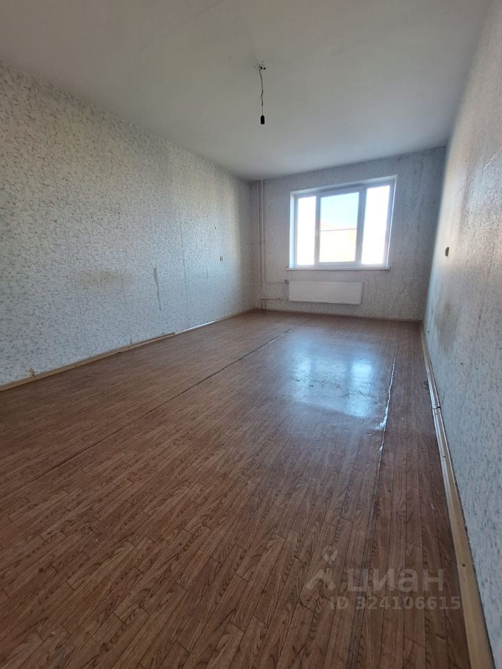 Продажа 2-комн квартиры на вторичном рынке Стародеревенская улица, 21к1