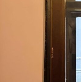 Аренда 3-комн квартиры на вторичном рынке улица Пестеля, 7