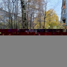 Продажа 3-комн квартиры на вторичном рынке улица Академика Павлова,  д. 6 к2