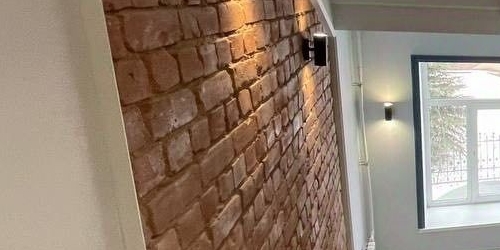 Студия Рижский проспект, 70Р