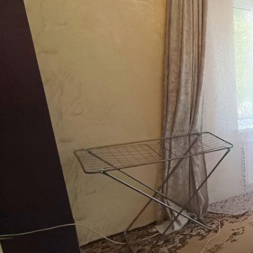 2-комн квартира Брюсовская улица, 22