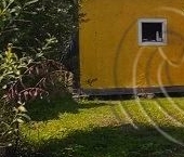 Продать Дачи, коттеджи, загородные дома Восход садоводческий массив, Заря СНТ, 20-я линия, 435   