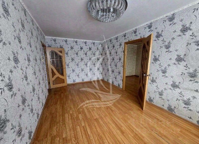 Продажа 3-комн квартиры на вторичном рынке Подольск, Высотная улица, 7