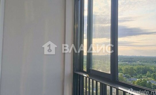 Продажа 1-комн квартиры на вторичном рынке Ленинградское ш,  д. 228 к5