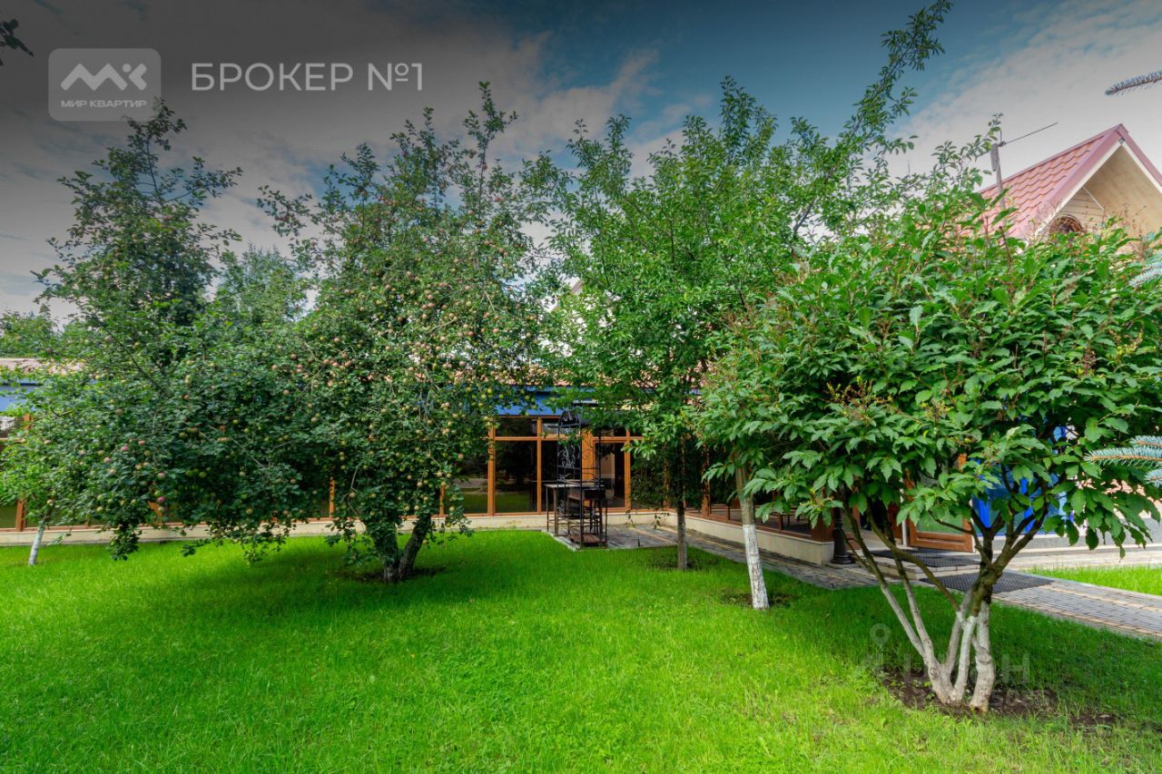 Продажа дома Сестрорецк, Разлив СНТ, дорожка 23-я, 30/21