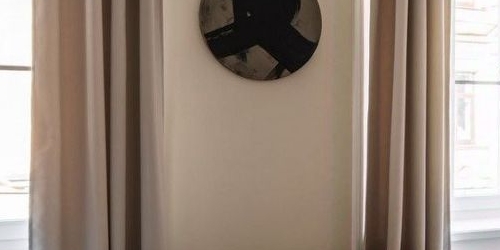 2-комн квартира Гороховая улица, 35-37