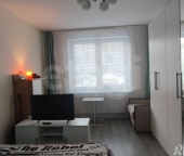 Продать Квартиры вторичка улица Богайчука  8 