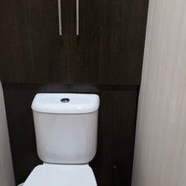 Продажа 2-комн квартиры на вторичном рынке Приозерск, ул Калинина,  д. 29