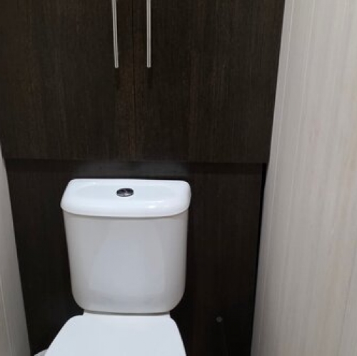 2-комн квартира Приозерск, ул Калинина,  д. 29