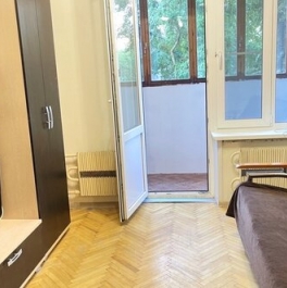 Продажа 1-комн квартиры на вторичном рынке Королёв, ул 50-летия ВЛКСМ,  д. 2