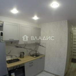 Продажа 1-комн квартиры на вторичном рынке Северный пр-кт,  д. 22