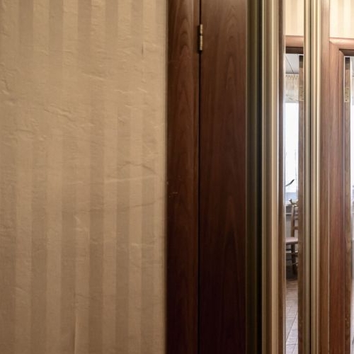 2-комн квартира Королев, проспект Космонавтов, 32