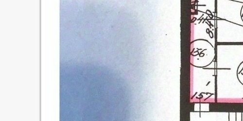 3-комн квартира Огородный переулок, 11