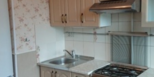 2-комн квартира Орбели ул,  д. 11