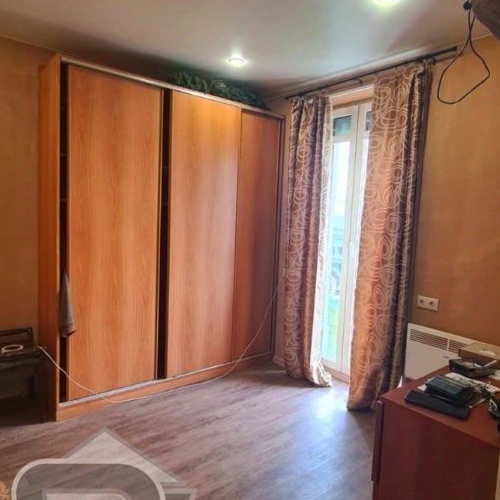 2-комн квартира СНТ Зеленая Зона тер., Люберцы, проезд Крутой