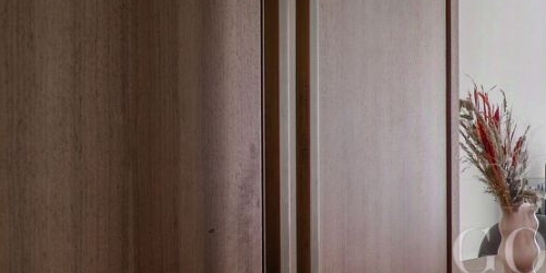 2-комн квартира набережная Адмирала Лазарева, 22