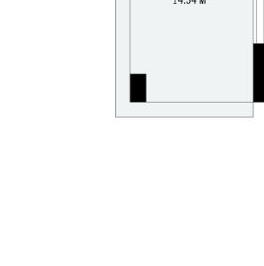 Продажа дома Сертолово, Медное Озеро-3 СНТ, улица Воскресенская