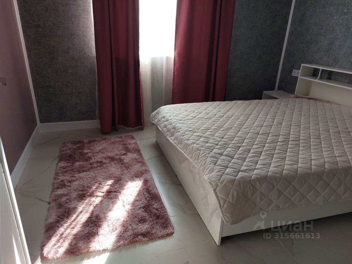 Продажа дома Простоквашино кп, улица Кота Матроскина