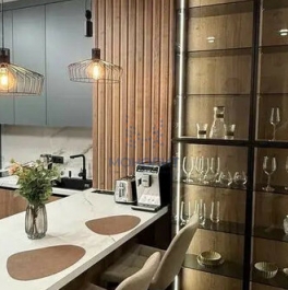 Продажа 1-комн квартиры на вторичном рынке Причальный проезд,  д. 10 к2