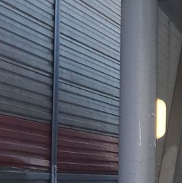 Продажа 1-комн квартиры на вторичном рынке Гвардейская улица, 9К1 Продажа 1-комн квартиры на вторичном рынке Гвардейская улица, 9К1