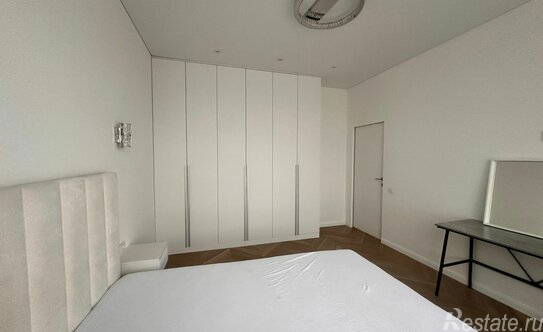 Продажа 1-комн квартиры на вторичном рынке Солнцево — Бутово — Видное