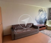 Продать Квартиры вторичка Каширское ш  132 3