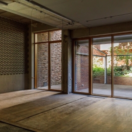 Аренда ПСН ул Бурденко,  д. 3