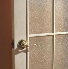 Продажа 1-комн квартиры на вторичном рынке улица Вавилова, 48