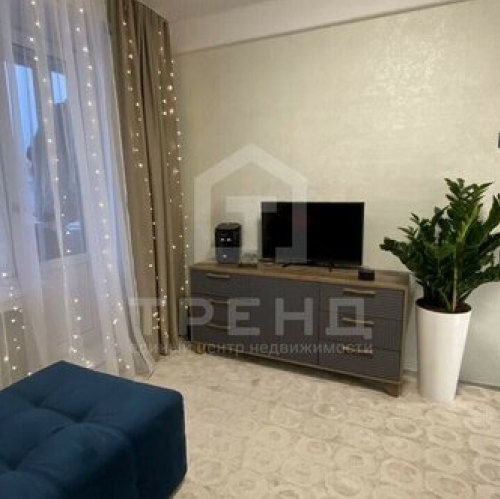 1-комн квартира Гражданский пр-кт,  д. 92,  к. 1