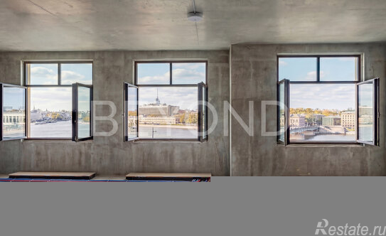 Продажа 3-комн квартиры на вторичном рынке Казачий Б. пер,  д. 9