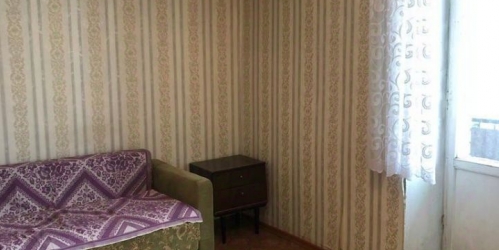 2-комн квартира улица Артюхиной,  д. 8/10