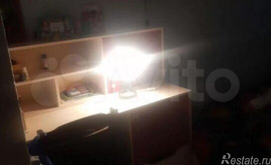 Продажа 2-комн квартиры на вторичном рынке Некрасовский, ул Краснофлотская,  д. 10