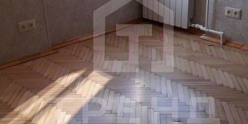 1-комн квартира Народная улица, 16