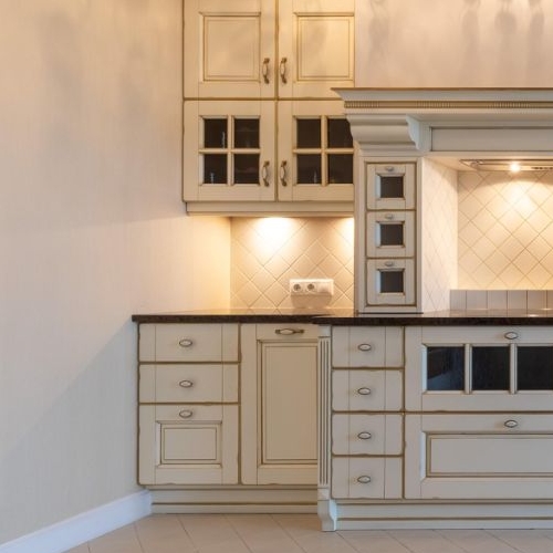 3-комн квартира проспект Луначарского, 13к1