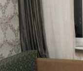 Сдать в аренду Комнаты в квартирах Томилино пгт, улица Гоголя  36 