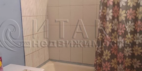 Комната Уточкина,  д. 2,  к. 1