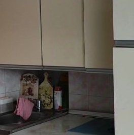 Продажа 3-комн квартиры на вторичном рынке д. Ям-Тесово, 6