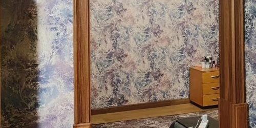 1-комн квартира 15-я Парковая улица, 41К2