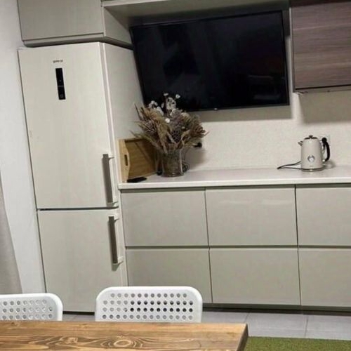 2-комн квартира шоссе Суздальское, 30к2