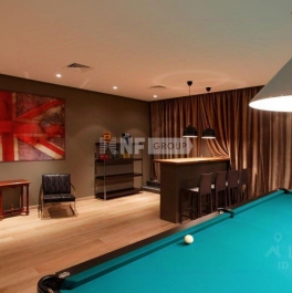 Аренда дома Лесной Городок дп, Чайковского ул,  д. 1/18