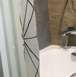 Аренда 1-комн квартиры на вторичном рынке Стрелецкая улица, 18 Аренда 1-комн квартиры на вторичном рынке Стрелецкая улица, 18