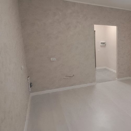 Студия пос. Шушары, проспект Старорусский, 12