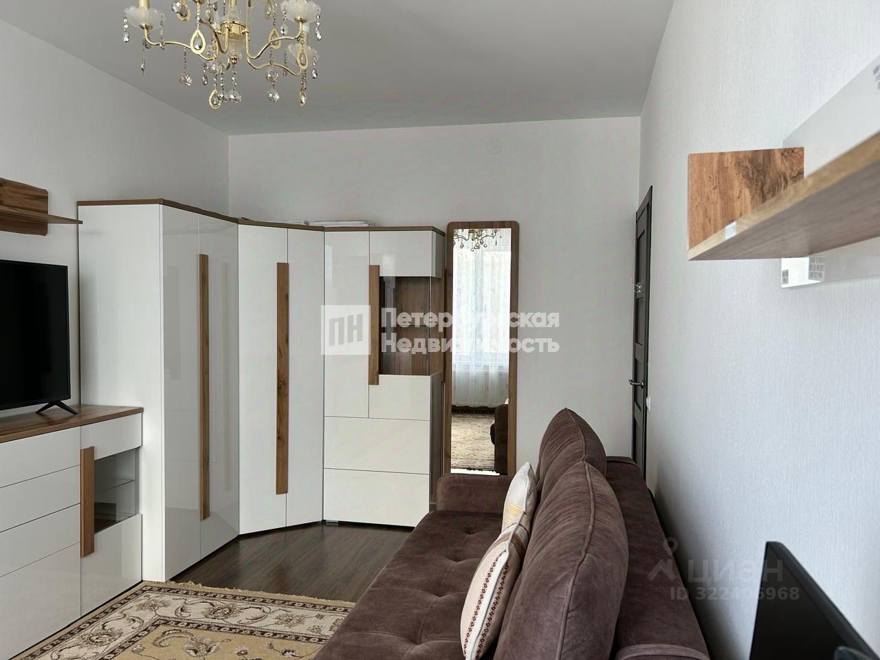 Продажа 1-комн квартиры на вторичном рынке улица Верхне-Каменская, 7к1