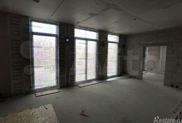 Продажа 2-комн квартиры в новостройке 19-я линия,  д. 4