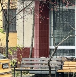 Продажа 1-комн квартиры на вторичном рынке улица Генерала Кузнецова, 23 Продажа 1-комн квартиры на вторичном рынке улица Генерала Кузнецова, 23